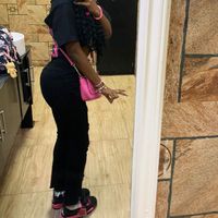 ms.dimplesss0