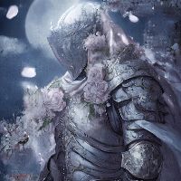 الصوت الأصلي - 😗