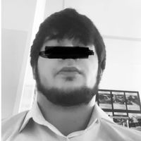 1gangster1_777