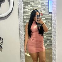 lizbethmendozalc