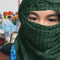 เสียงต้นฉบับ - 🌝aim._.bi🪐