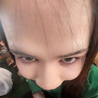 เสียงต้นฉบับ - โอลีฟ🍭(11k)