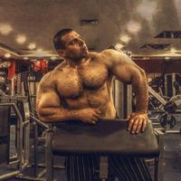 kingkong_810