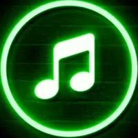 original sound - adriangallosalazarr