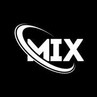 original sound - _mr_kaiowm_music