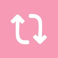 original sound - repost_holic.7