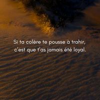 seynaboubassene56