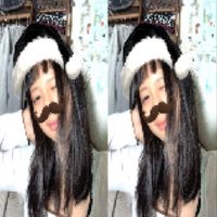 chen_4101
