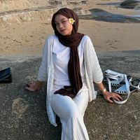 suara asli - Tiara.UG💫