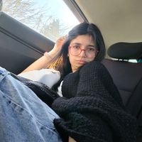 samiranaghi_official