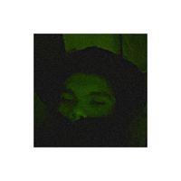 Mind peace Kendrick