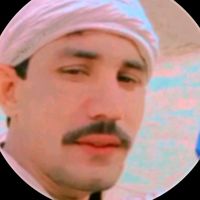 yousaf.king816