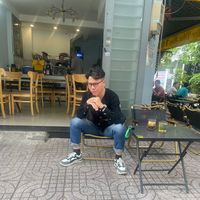 alex2331982