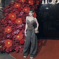 nhạc nền - bebo..nii