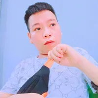 Cảm Ơn Cha . Đã sinh Ra