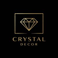 crystal.deko