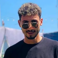 original sound - elsydahmed0