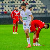 ilyas_berrebiha.27