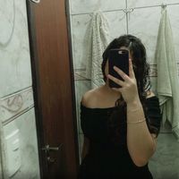 laura_di_castro_