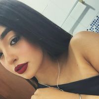 _eaejuliett