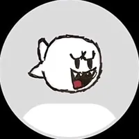 original sound - sdwdede_tan