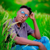 original sound - adeson48