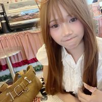 bz3qil