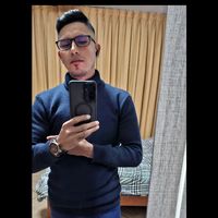 darwinjair1