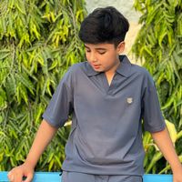 anas.ch586