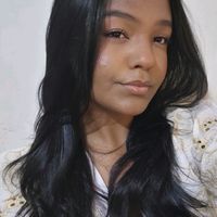 jenny_wlz
