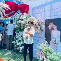hoang00509