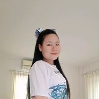 เสียงต้นฉบับ - พรรัตน์ ปุ๊ดลอง