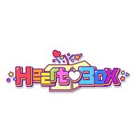 ムリですまじで