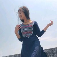 labisha._01