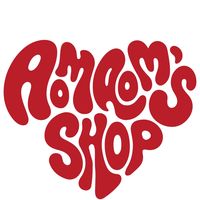 aomaomsshop