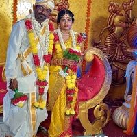 original sound - AR.RAJESWARAN