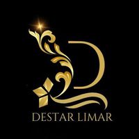 original sound - Destar Limar