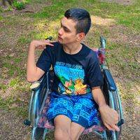 hemaraj.hemrangsi.20