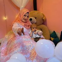 habibabatool110