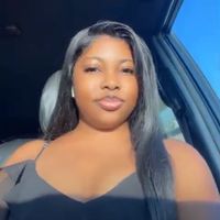 divine_sarah