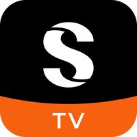 shortmax_brasil
