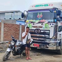 saimyintthu43
