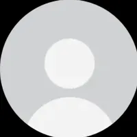 original sound - ryzaee1