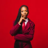 original sound - karabo.dinga