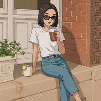 เสียงต้นฉบับ - ladyna