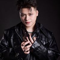 Mất kết nối lost connection