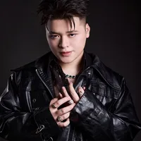 Cẩm tú cầu by DJ Zenda