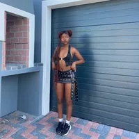 original sound - barbielusawana