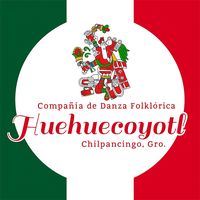 huehuecoyotldanza