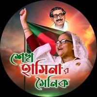 alam.aalam45